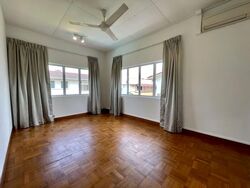 Nanyang Park (D11), Detached #596544891
